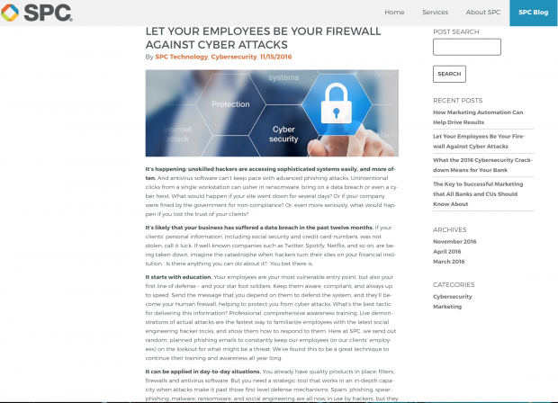 blog_cyber-crime-employees