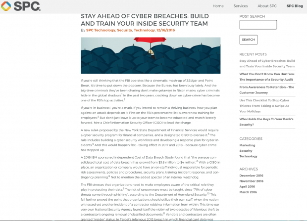 stay-ahead-of-cyber-breaches_blog-posting_12-16-16