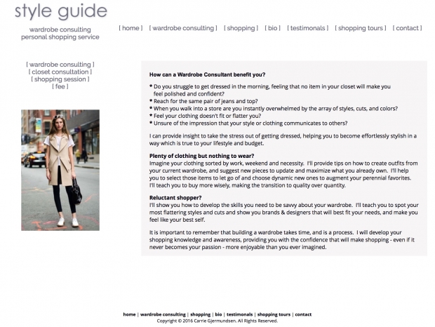 styleguide_wardrobe-consulting